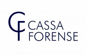 cassa-forense-logo-820x513